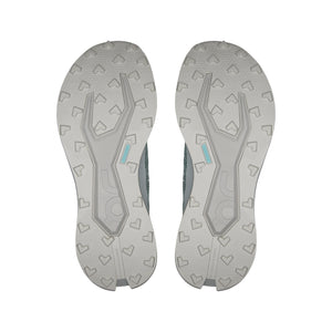 ON CLOUDULTRA 3 - FEMME