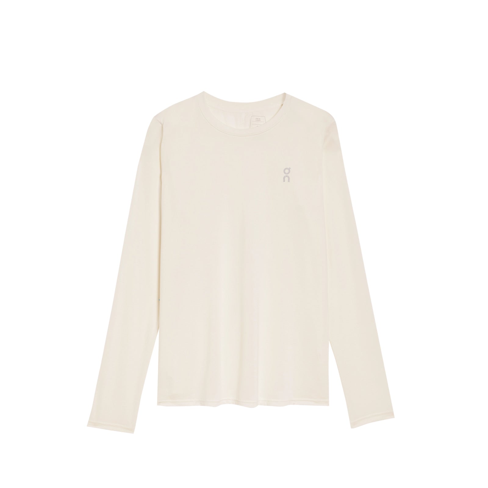 ON CORE LONG-T - FEMME