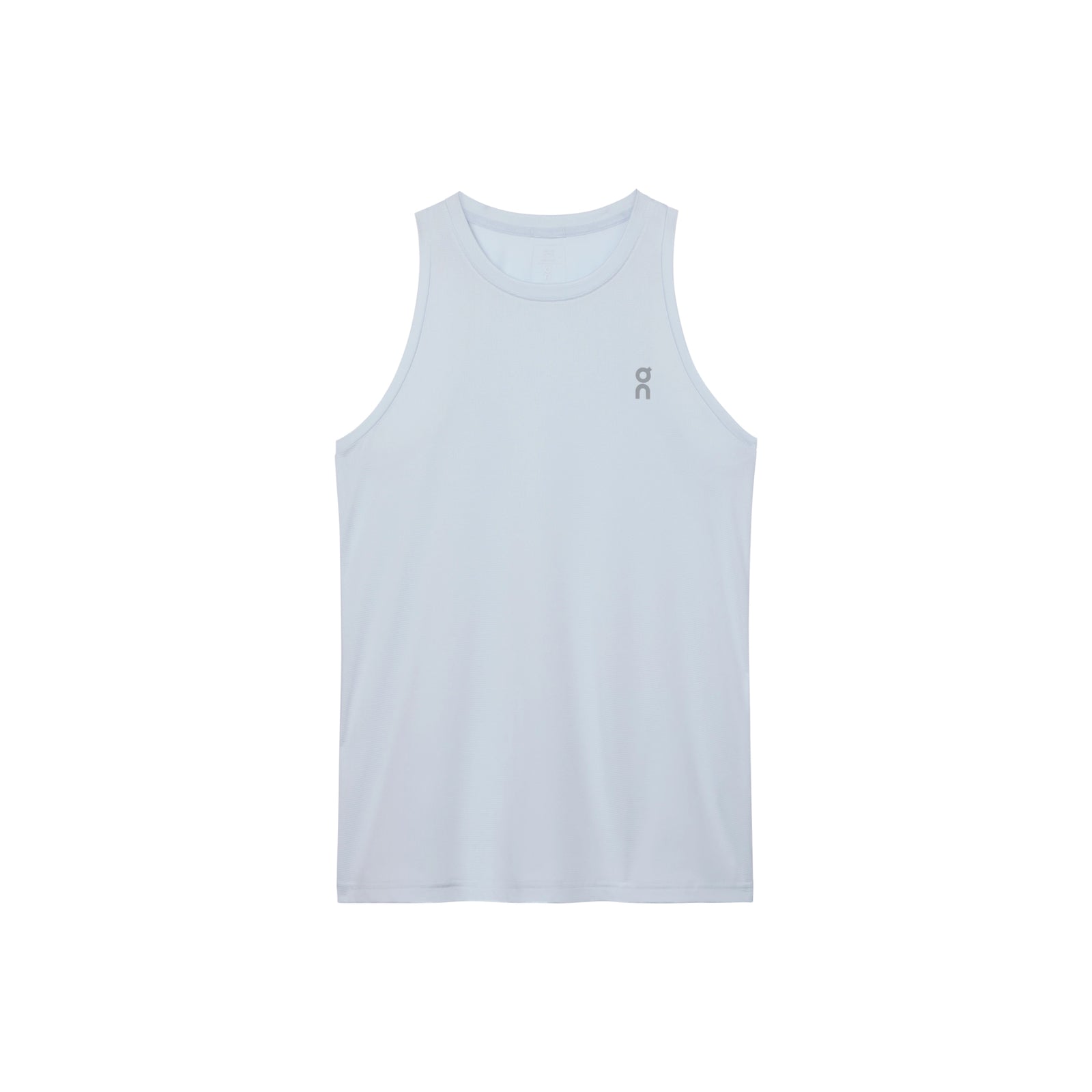 ON CORE TANK - FEMME