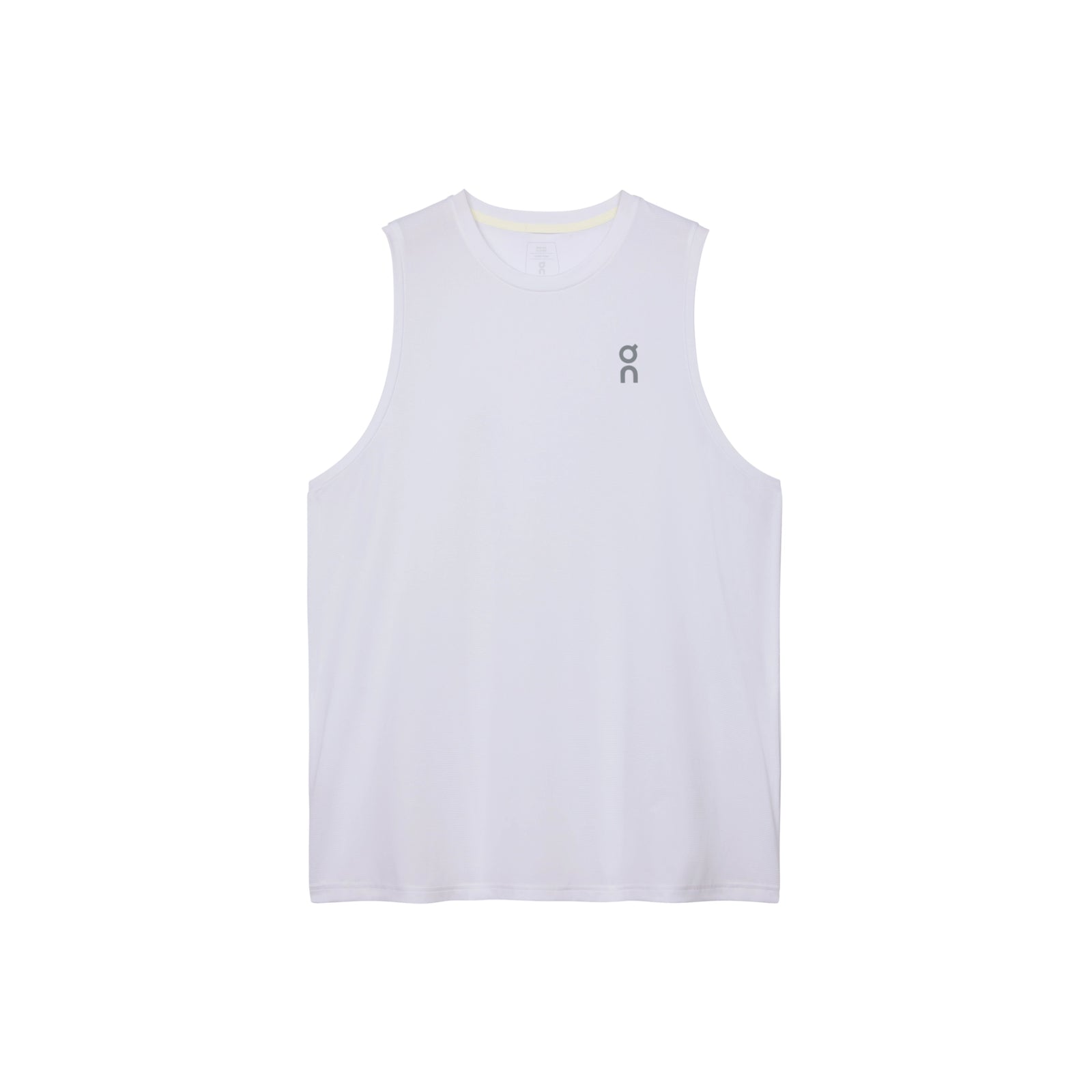 ON CORE TANK - HOMME