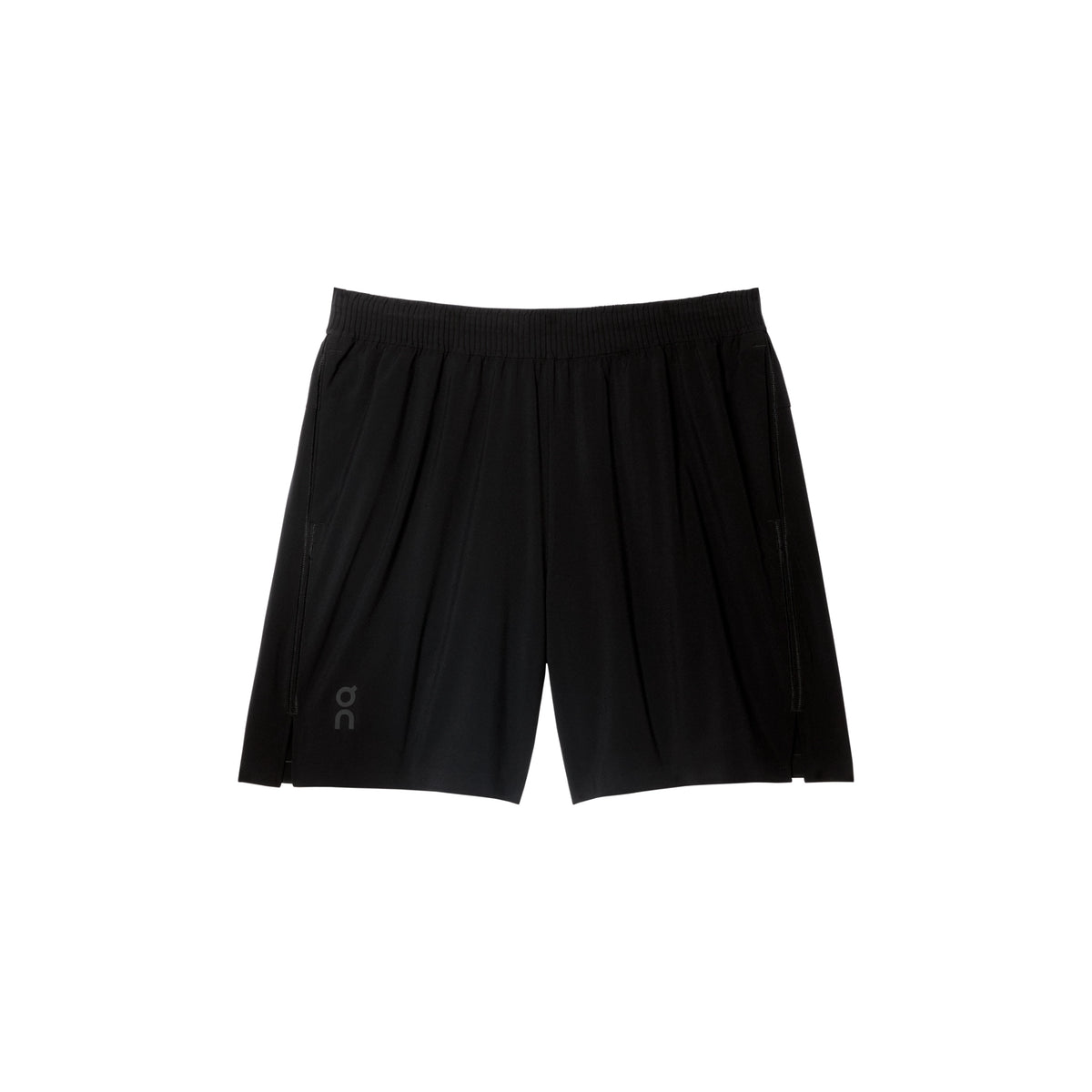 ON FOCUS SHORTS - HOMME