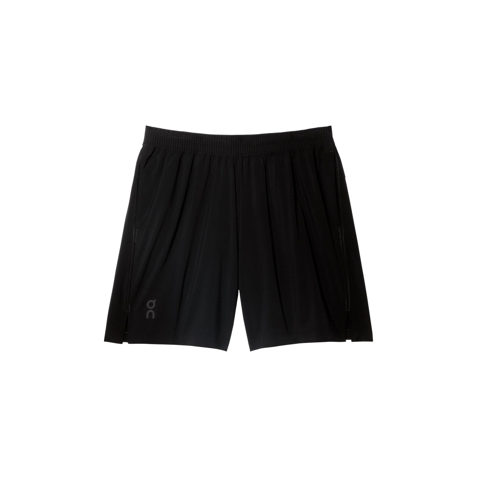 ON FOCUS SHORTS - HOMME