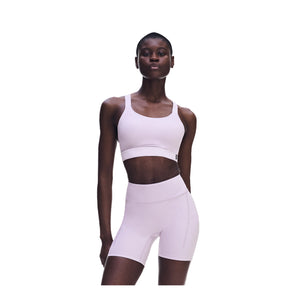 ON PERFORMANCE BRA 2 - FEMME