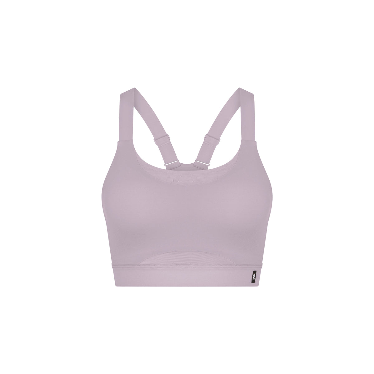 ON PERFORMANCE BRA 2 - FEMME