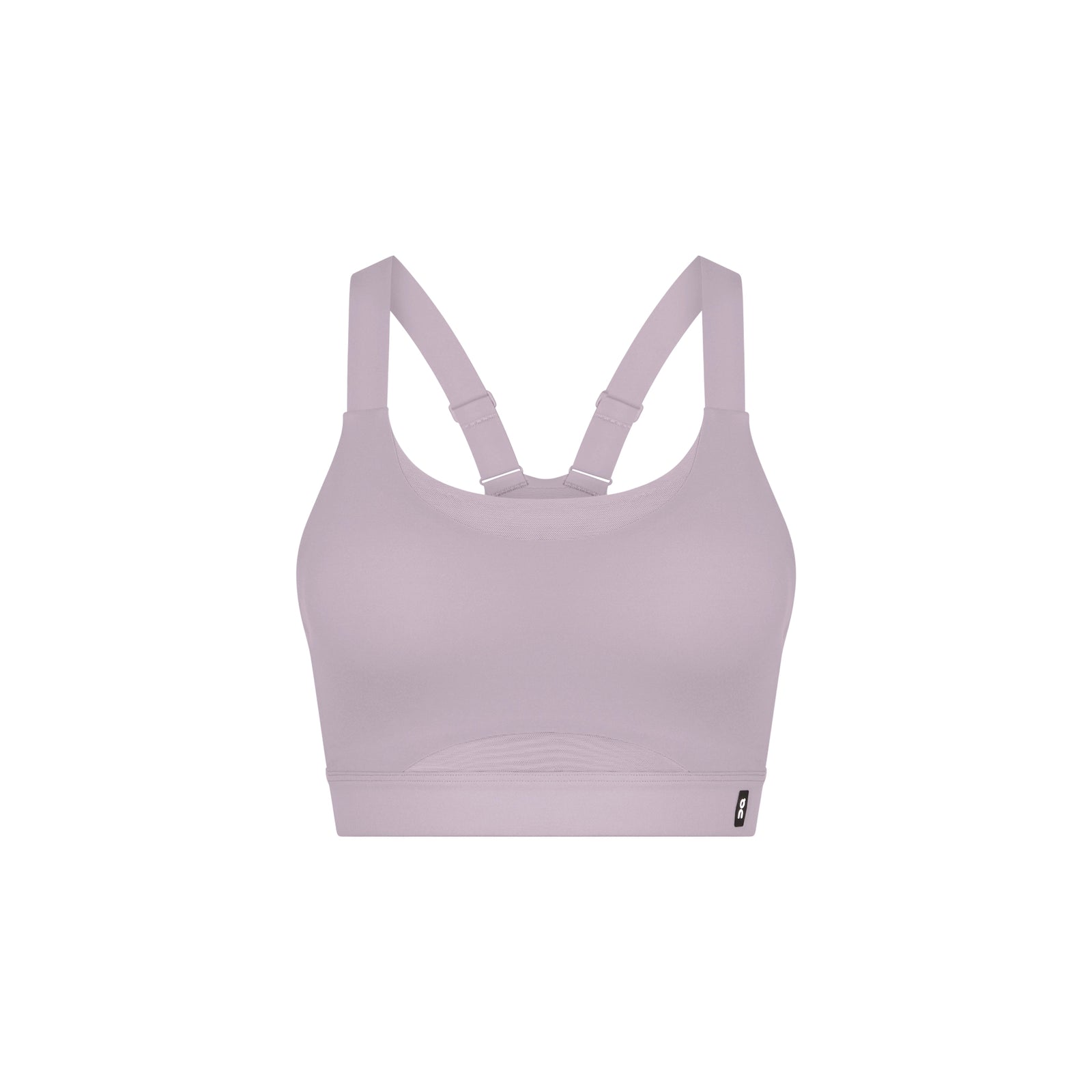 ON PERFORMANCE BRA 2 - FEMME
