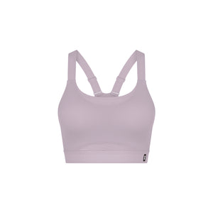 ON PERFORMANCE BRA 2 - FEMME