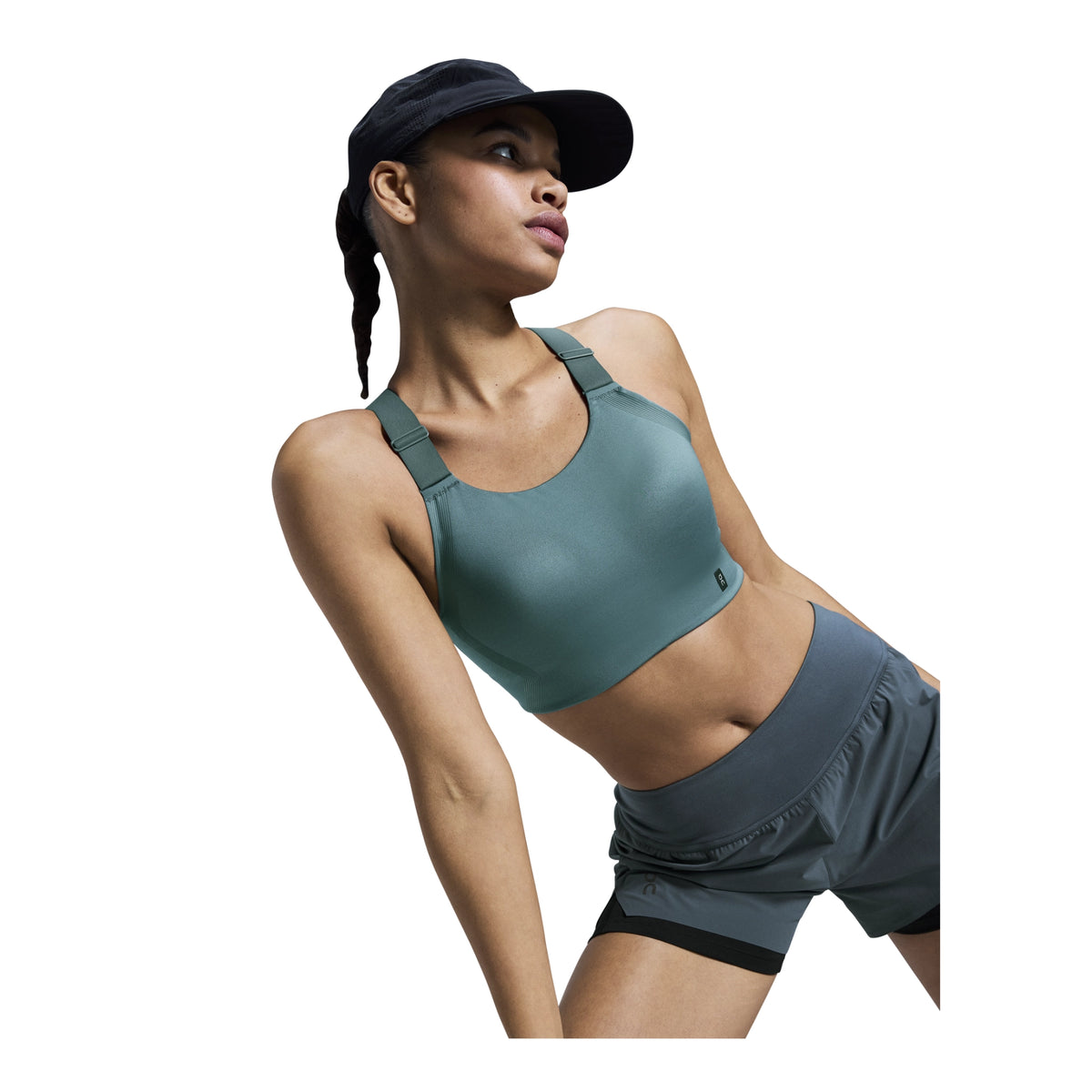 ON PERFORMANCE FLEX BRA - FEMME
