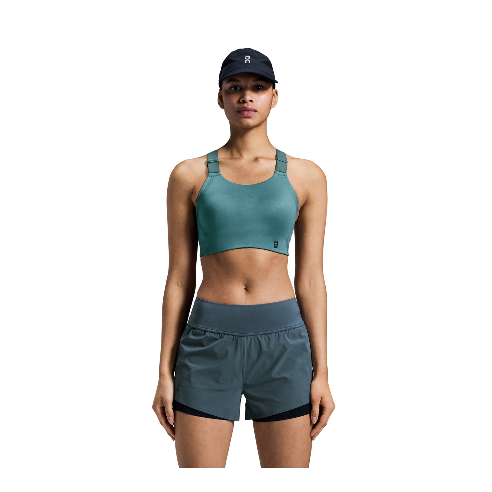 ON PERFORMANCE FLEX BRA - FEMME