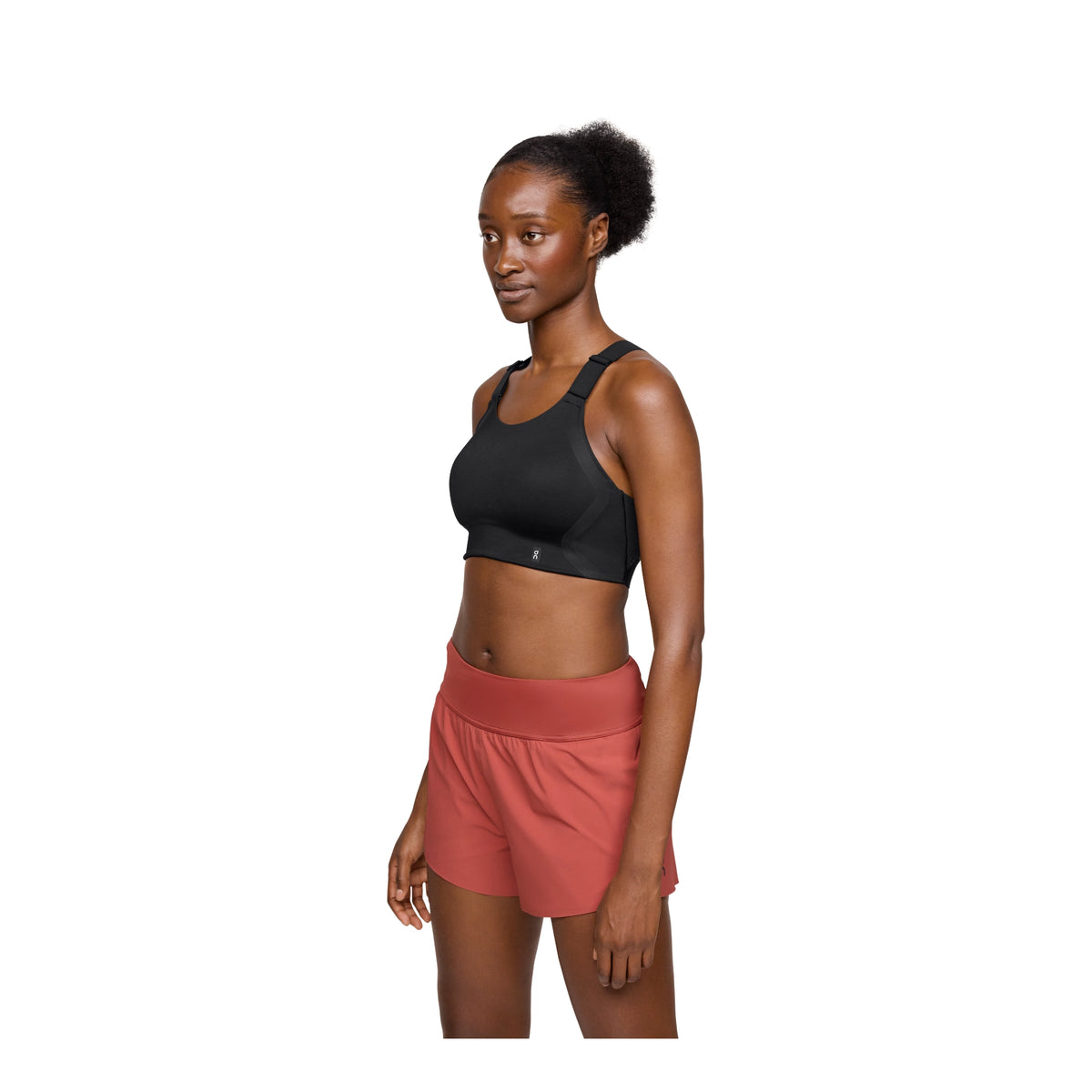 ON PERFORMANCE FLEX BRA - FEMME