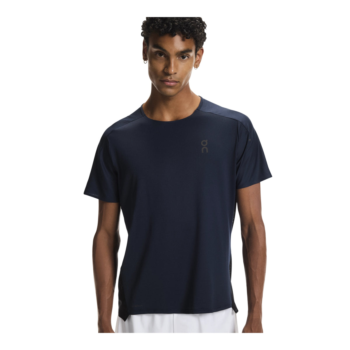 ON PERFORMANCE-T 2 - HOMME