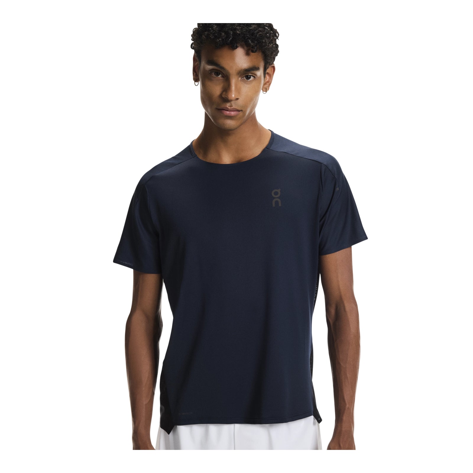 ON PERFORMANCE-T 2 - HOMME