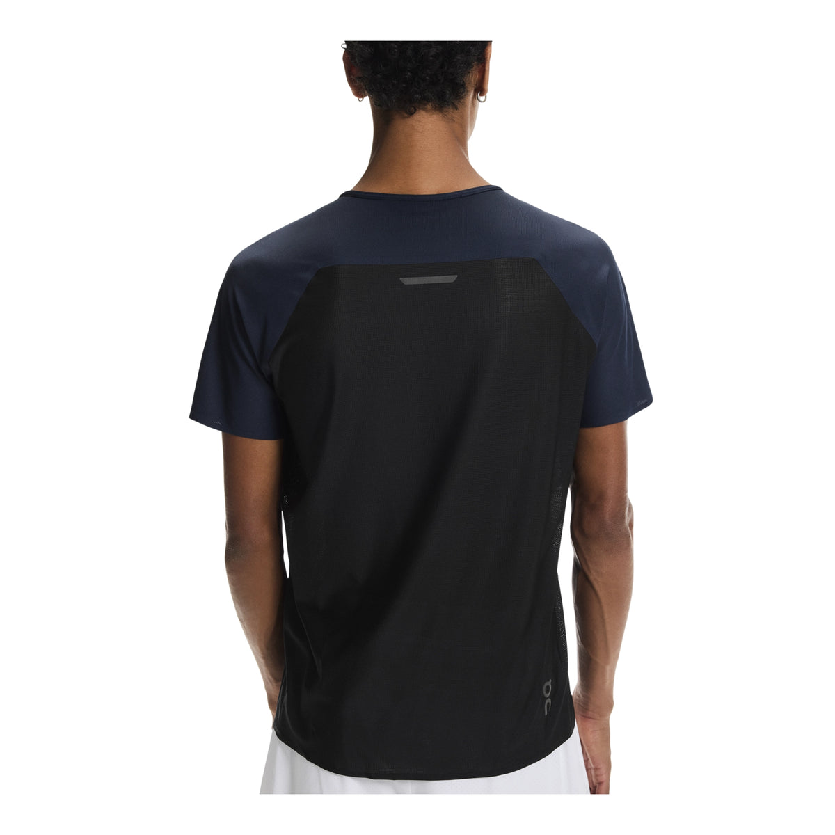 ON PERFORMANCE-T 2 - HOMME