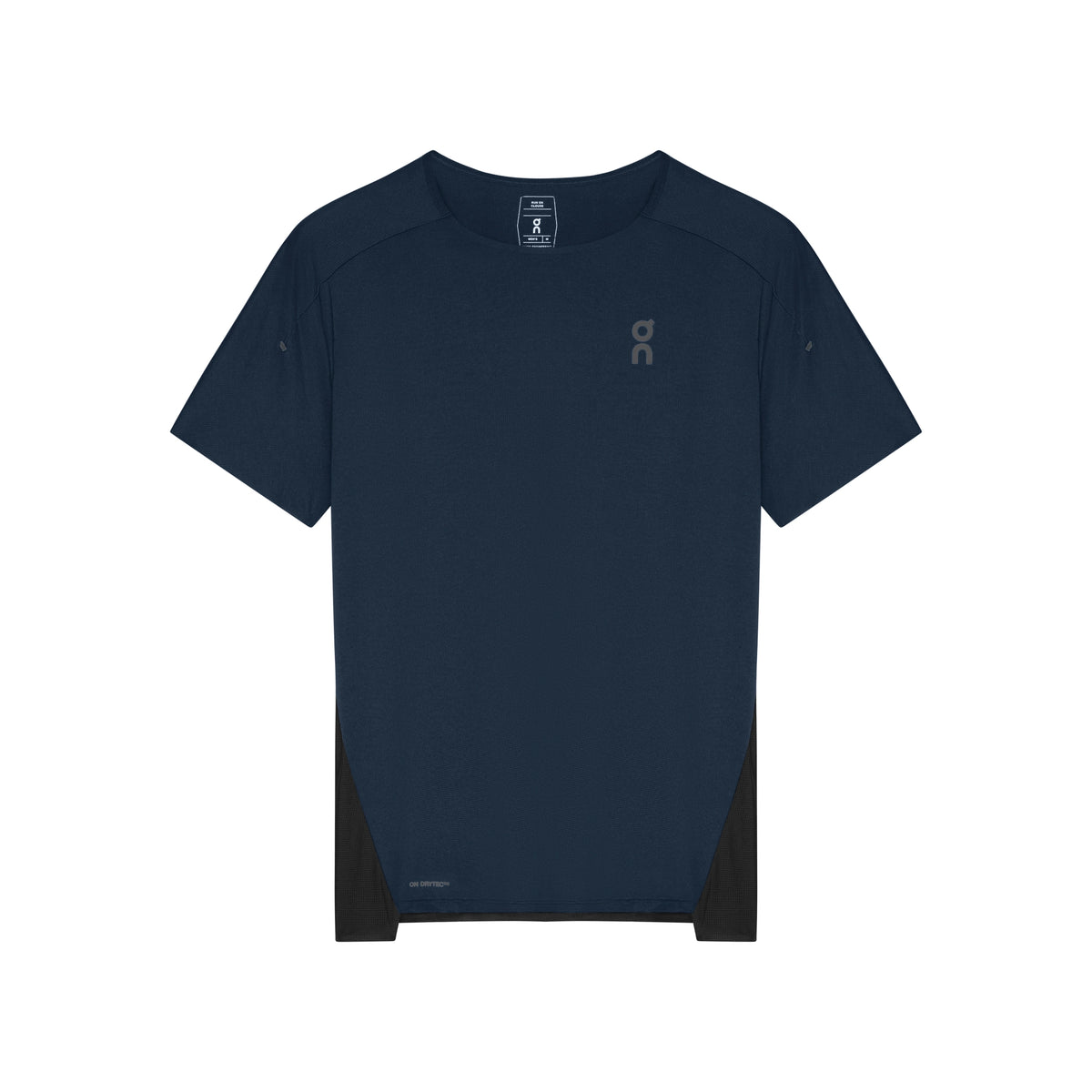 ON PERFORMANCE-T 2 - HOMME