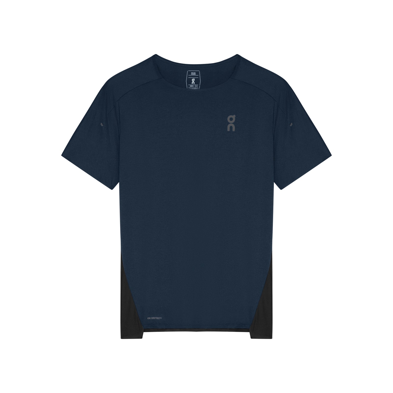 ON PERFORMANCE-T 2 - HOMME