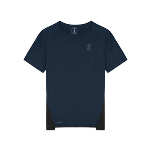 ON PERFORMANCE-T 2 - HOMME