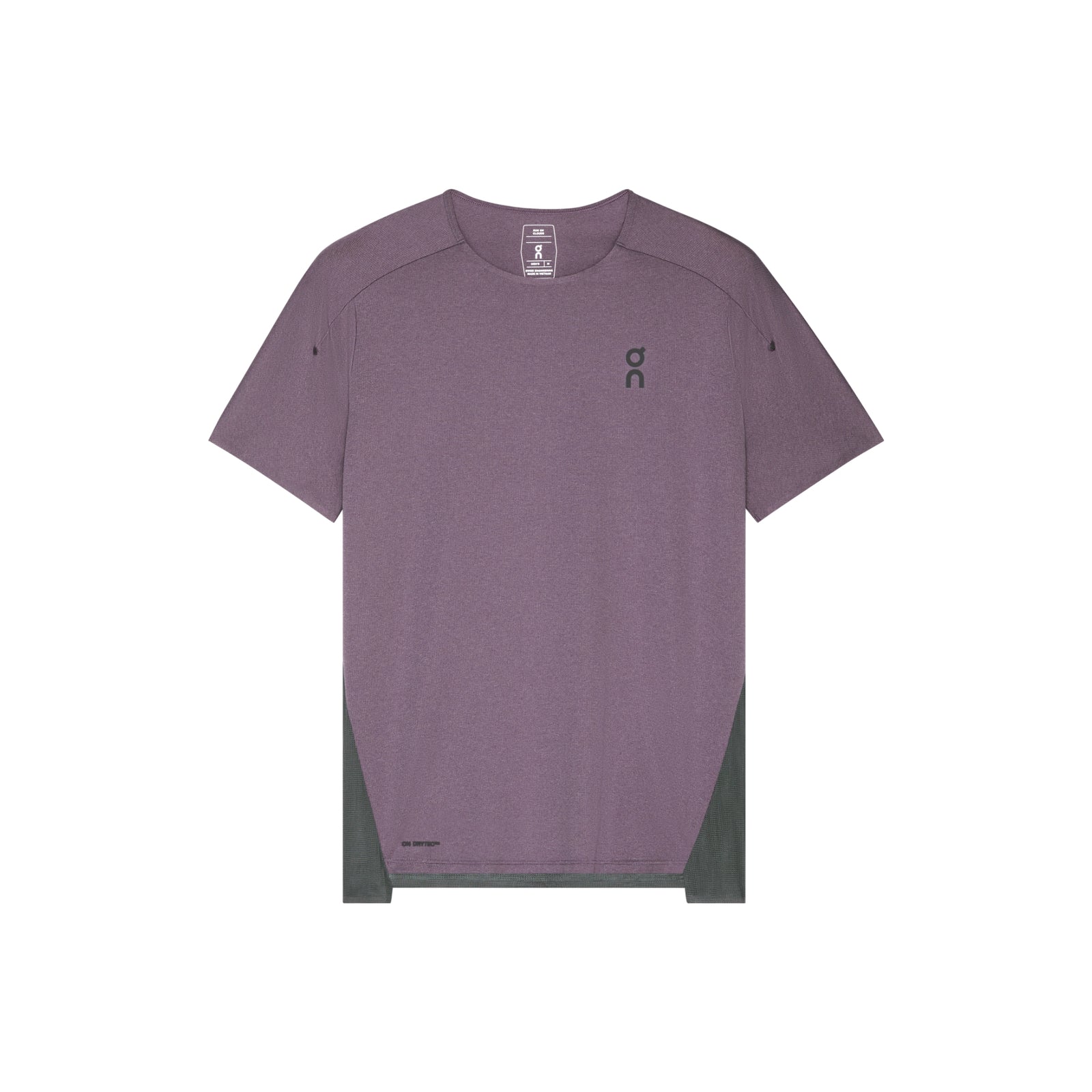 ON PERFORMANCE-T 2 - HOMME