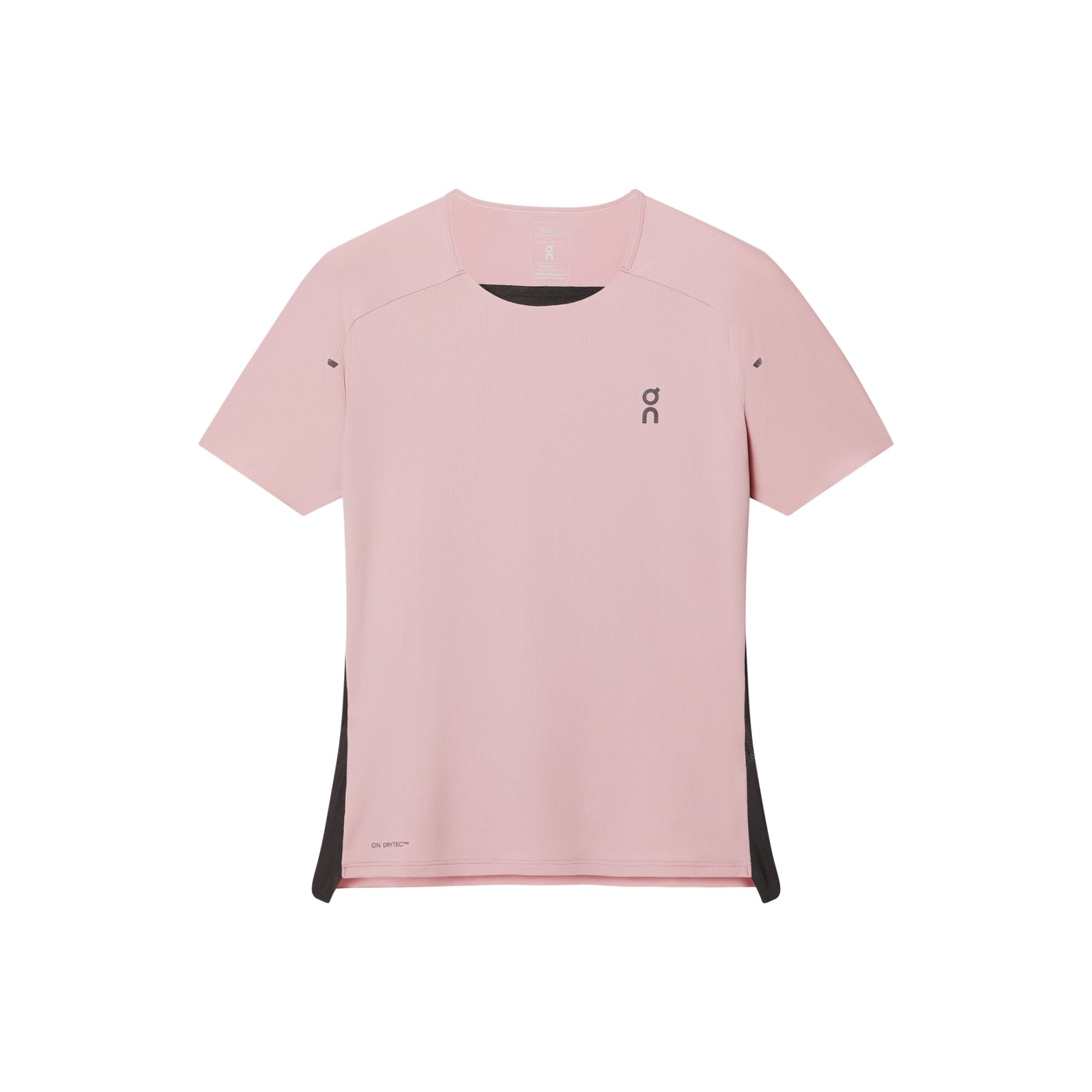 ON PERFORMANCE-T - FEMME