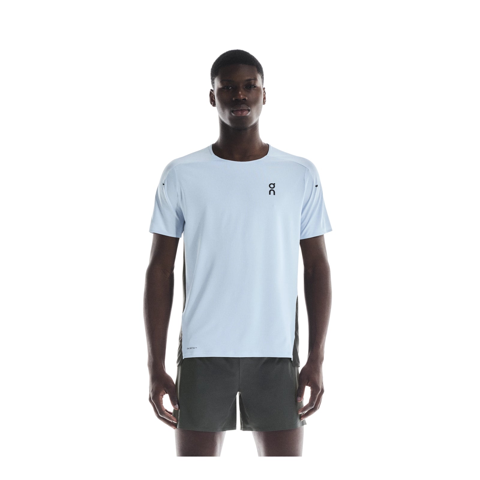 ON PERFORMANCE-T - HOMME