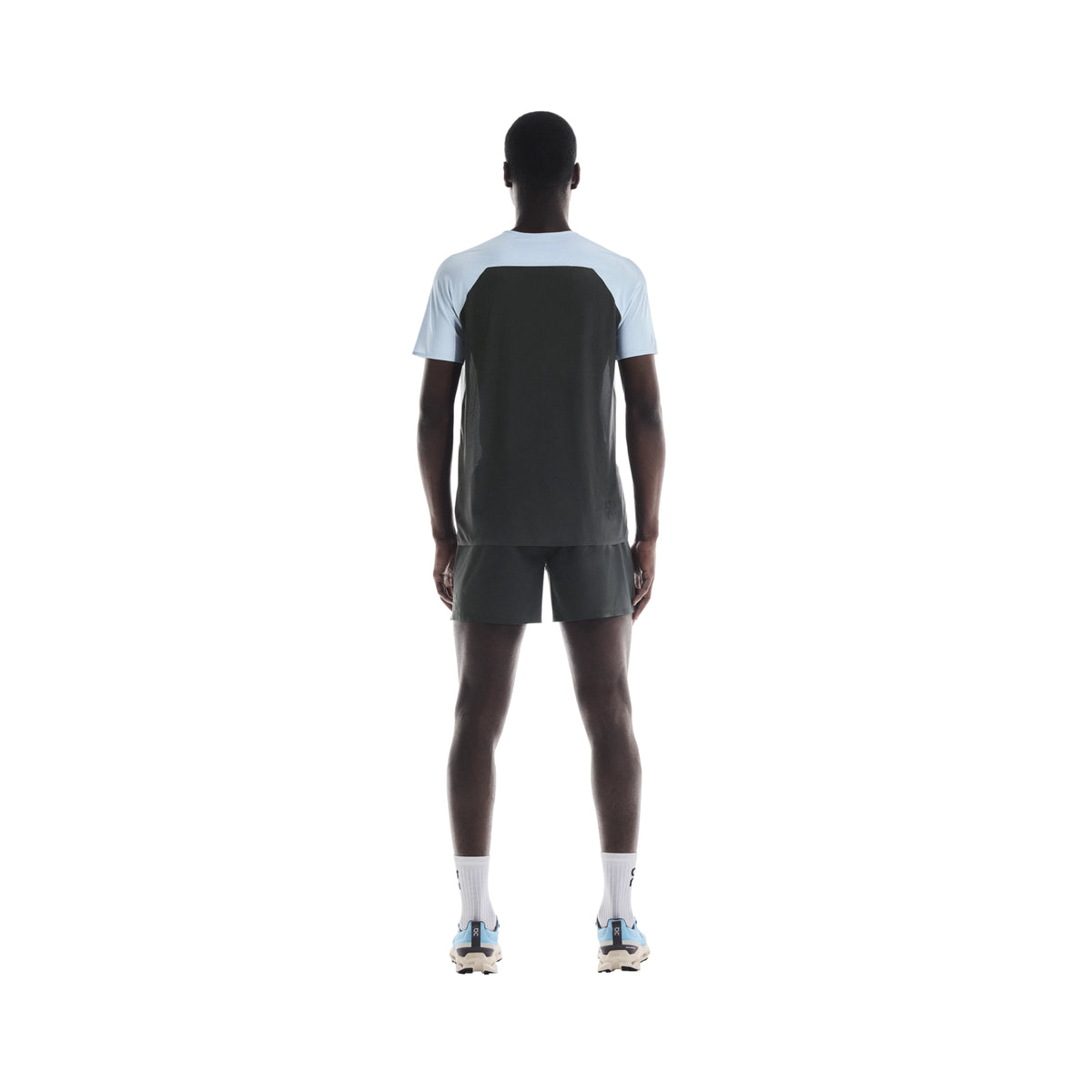 ON PERFORMANCE-T - HOMME