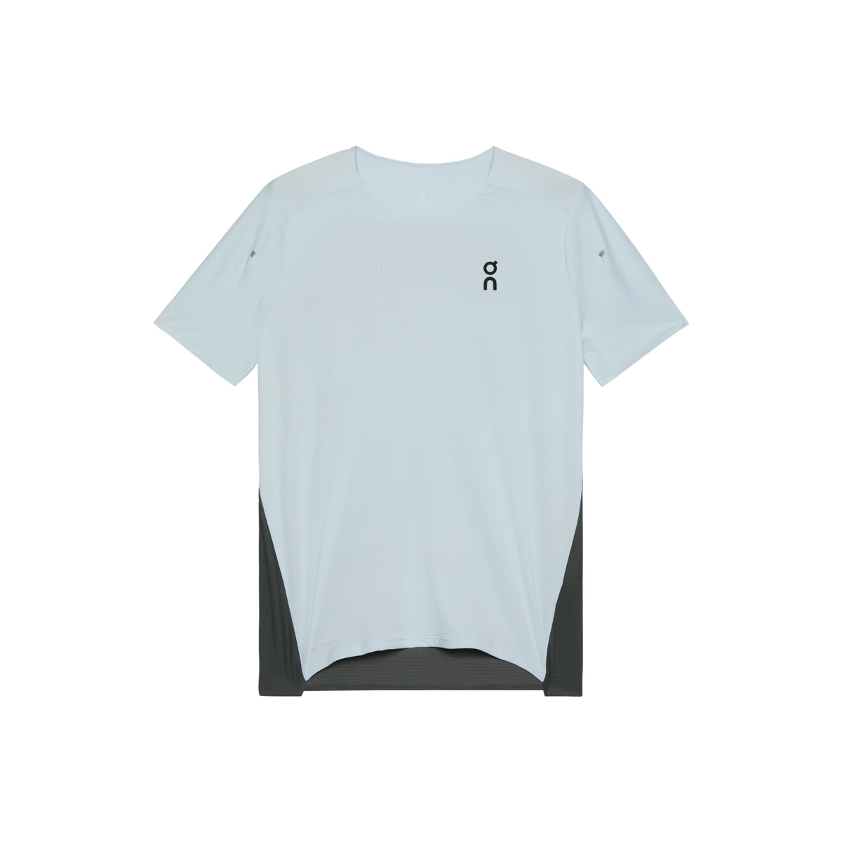 ON PERFORMANCE-T - HOMME