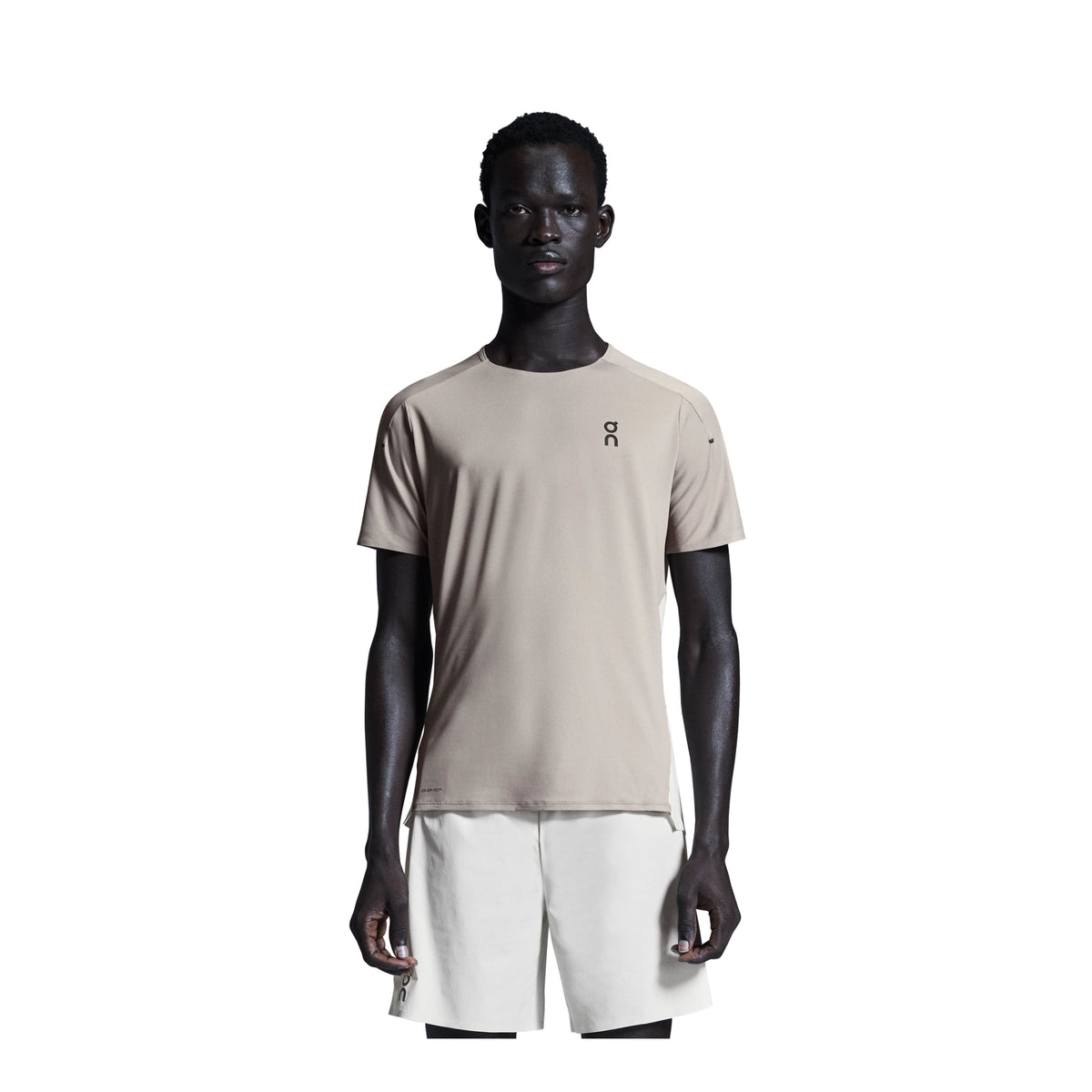 ON PERFORMANCE-T - HOMME