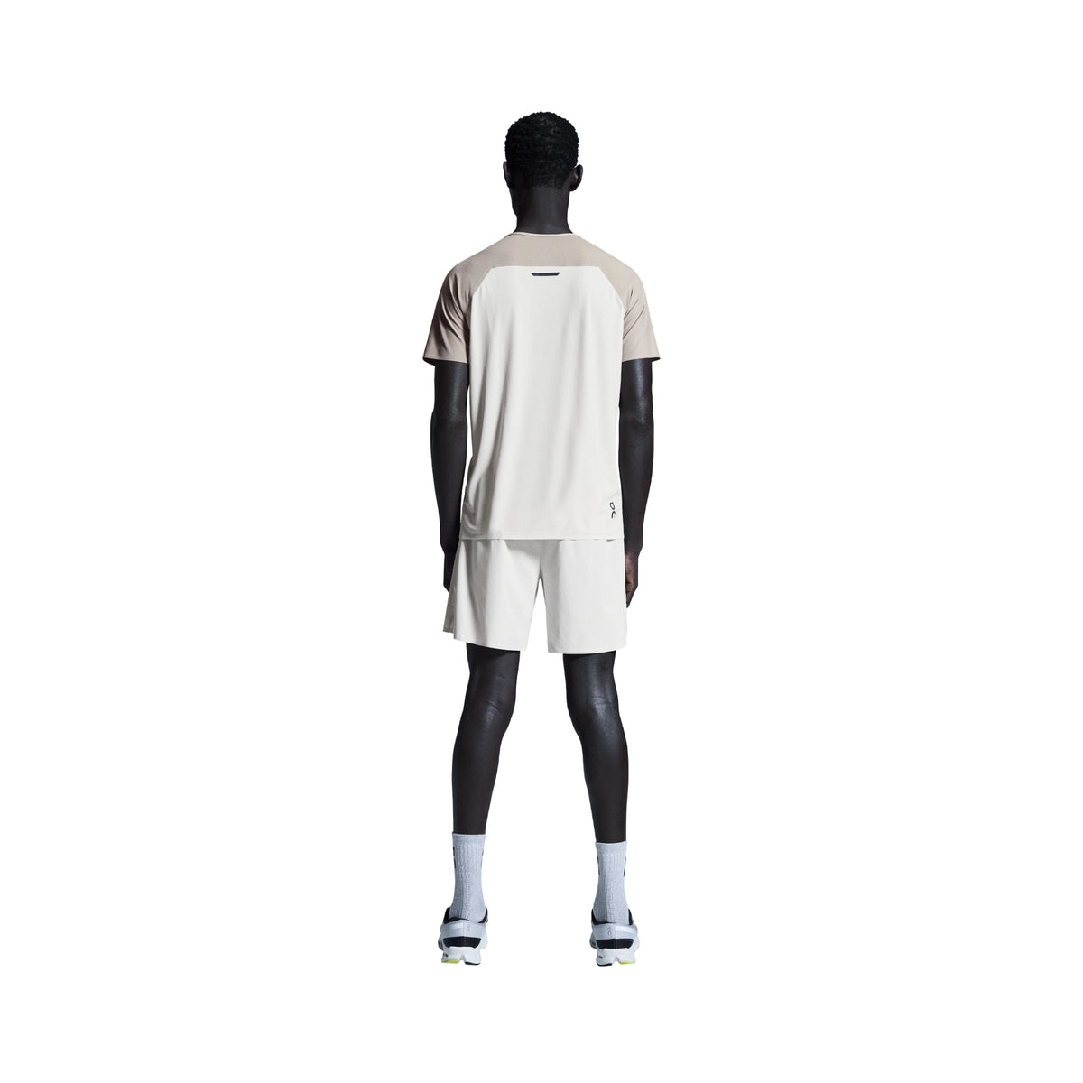 ON PERFORMANCE-T - HOMME