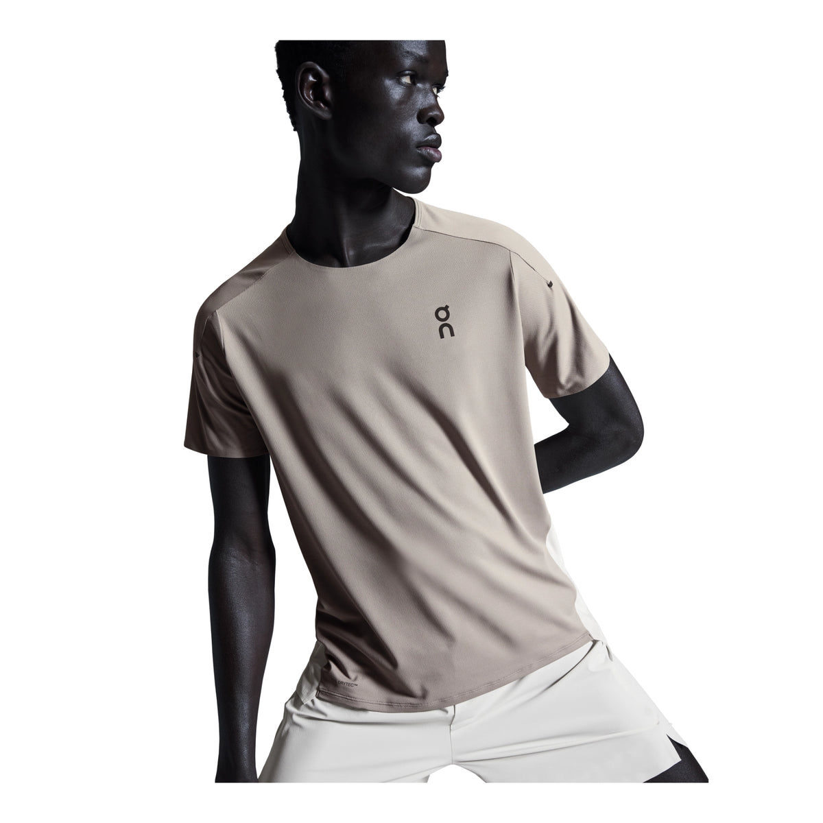 ON PERFORMANCE-T - HOMME