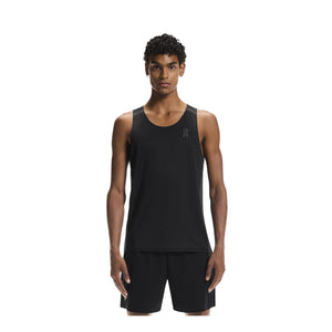 ON PERFORMANCE TANK - MEN