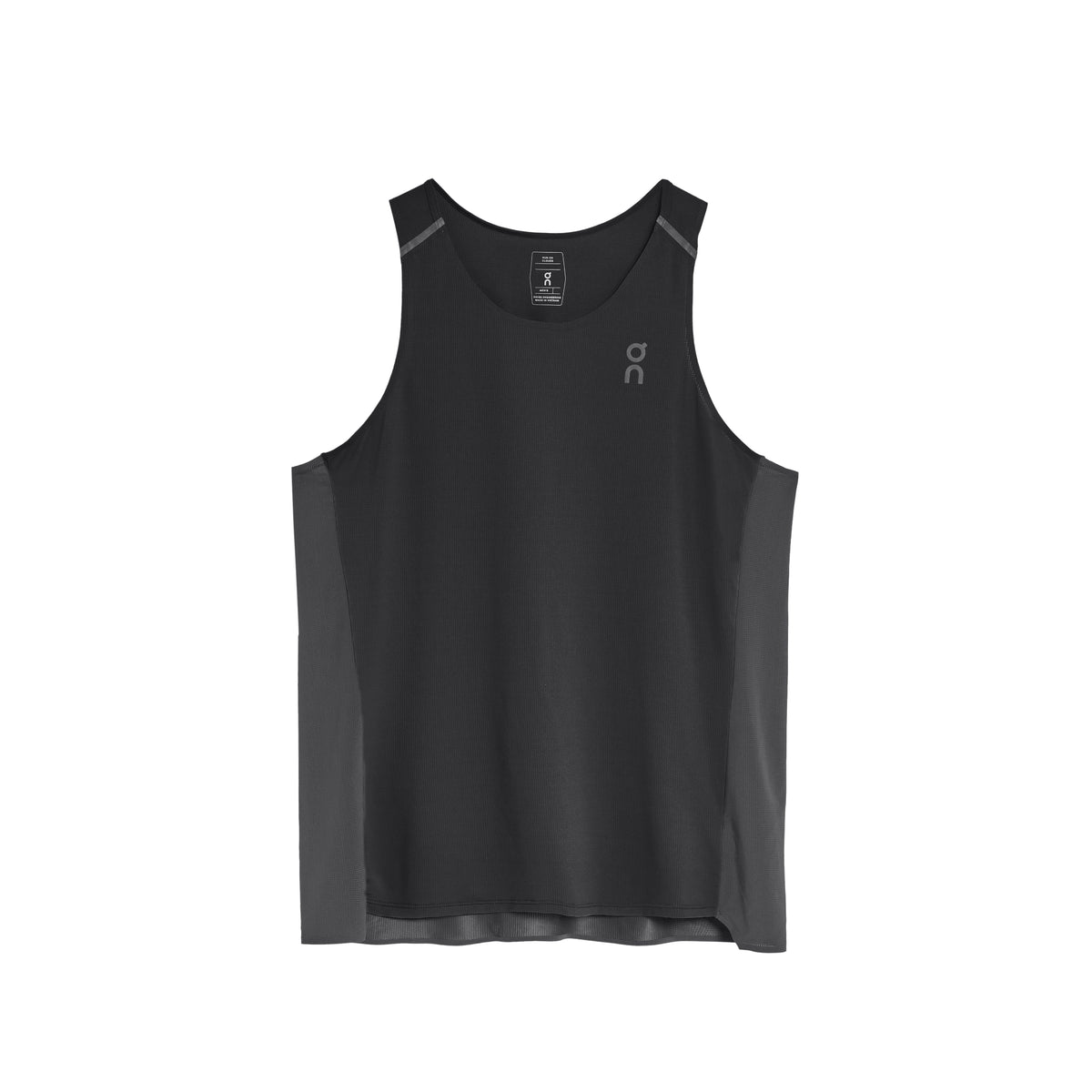 ON PERFORMANCE TANK - MEN