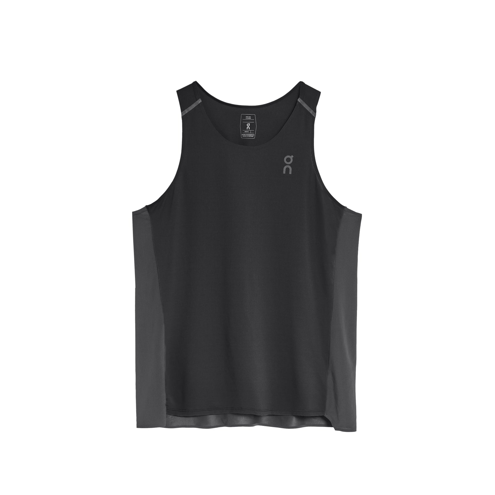 ON PERFORMANCE TANK - MEN
