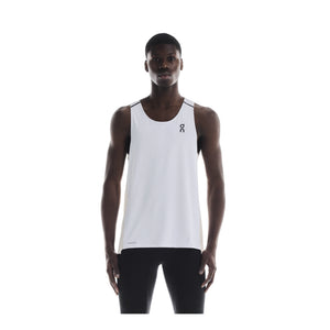 ON PERFORMANCE TANK - HOMME