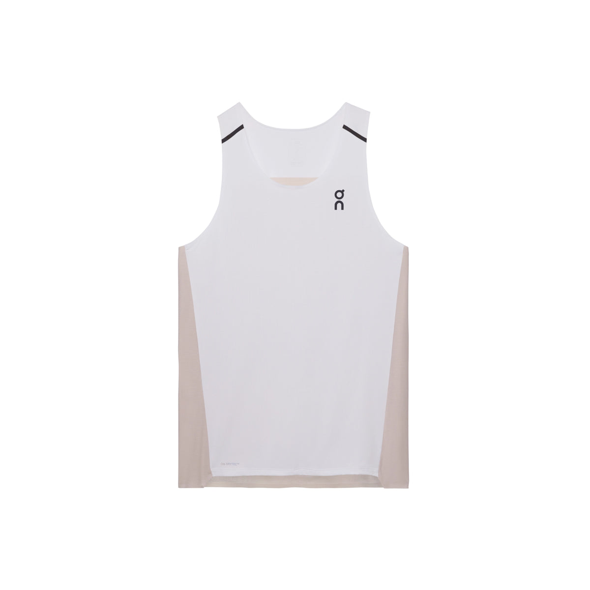 ON PERFORMANCE TANK - HOMME