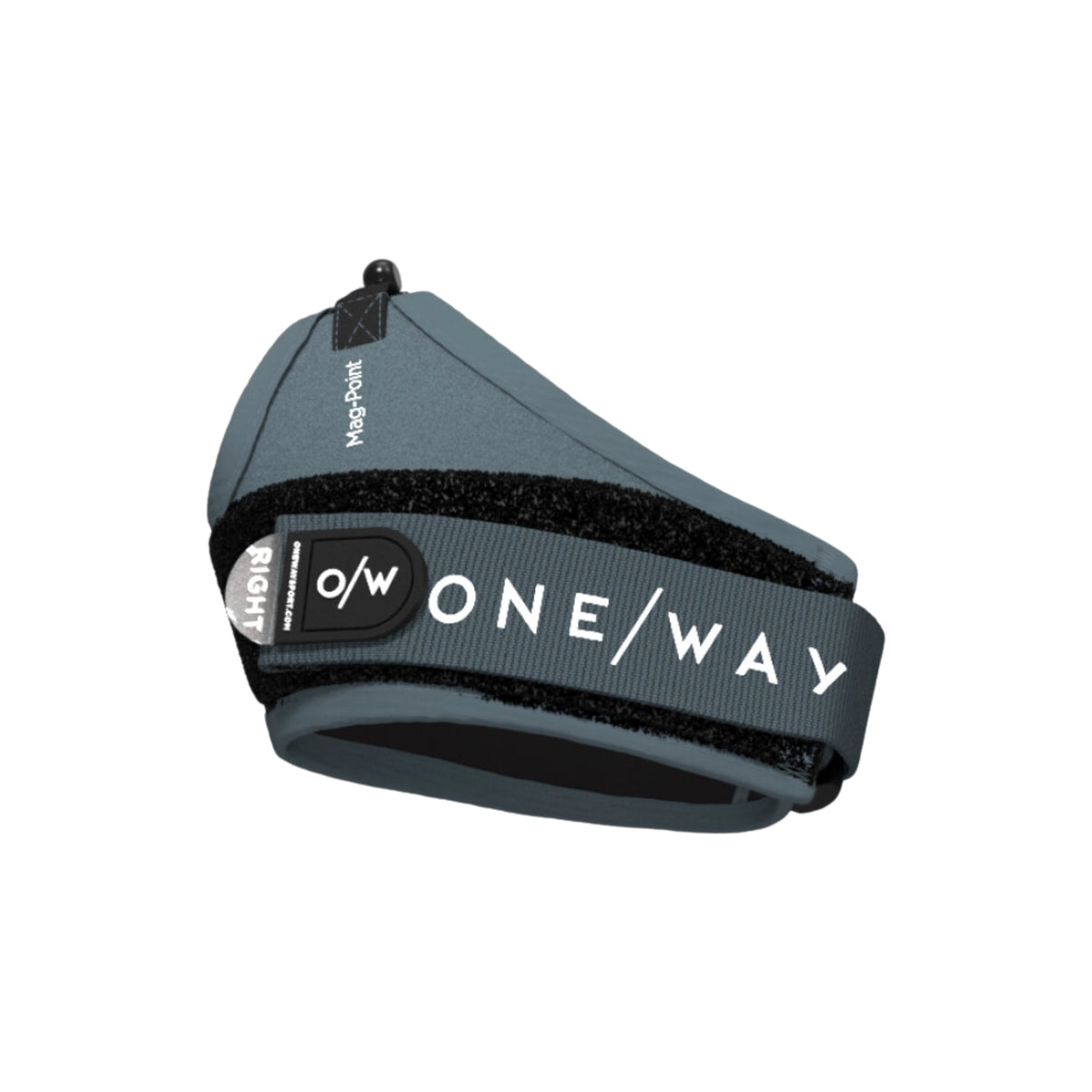 ONE WAY MAG POINT STRAP 2.0