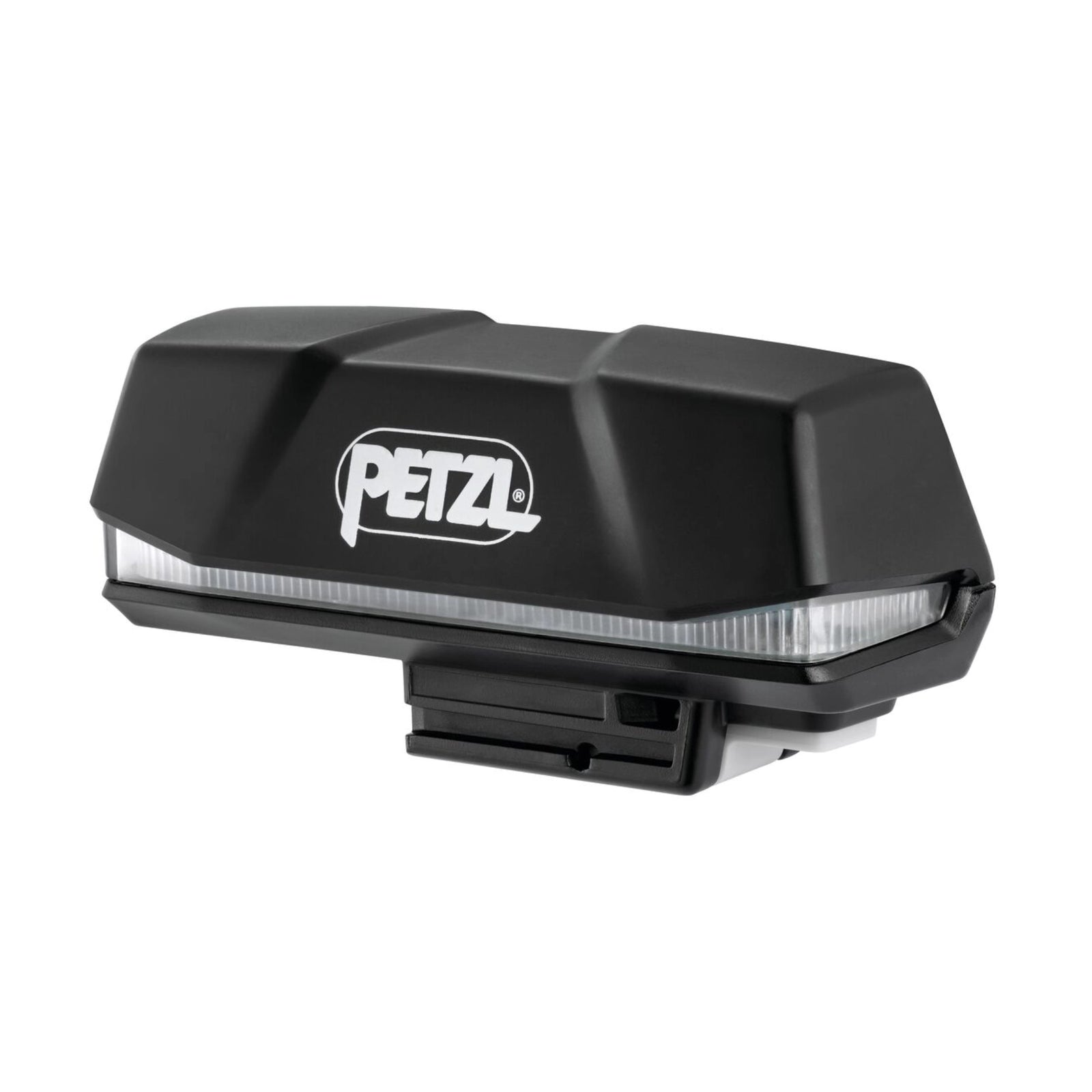 PETZL RECHARGEABLE BATTERY R1 - NAO RL