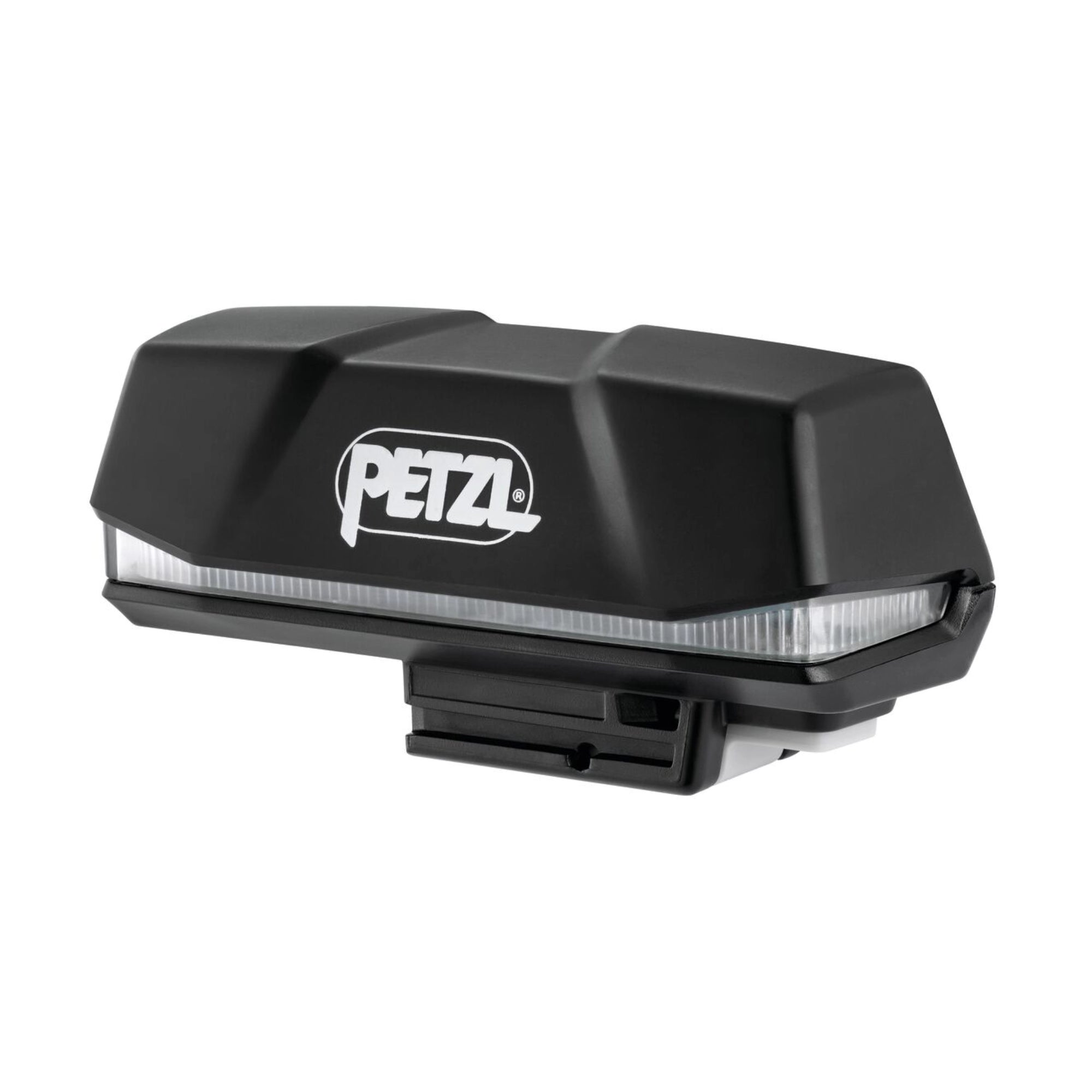 PETZL RECHARGEABLE BATTERY R1 - NAO RL