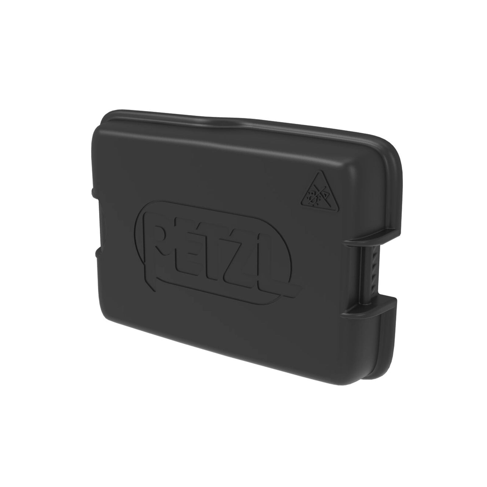 PETZL RECHARGEABLE BATTERY - SWIFT RL