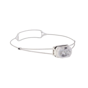 PETZL SWIFT LT 380 LUMENS