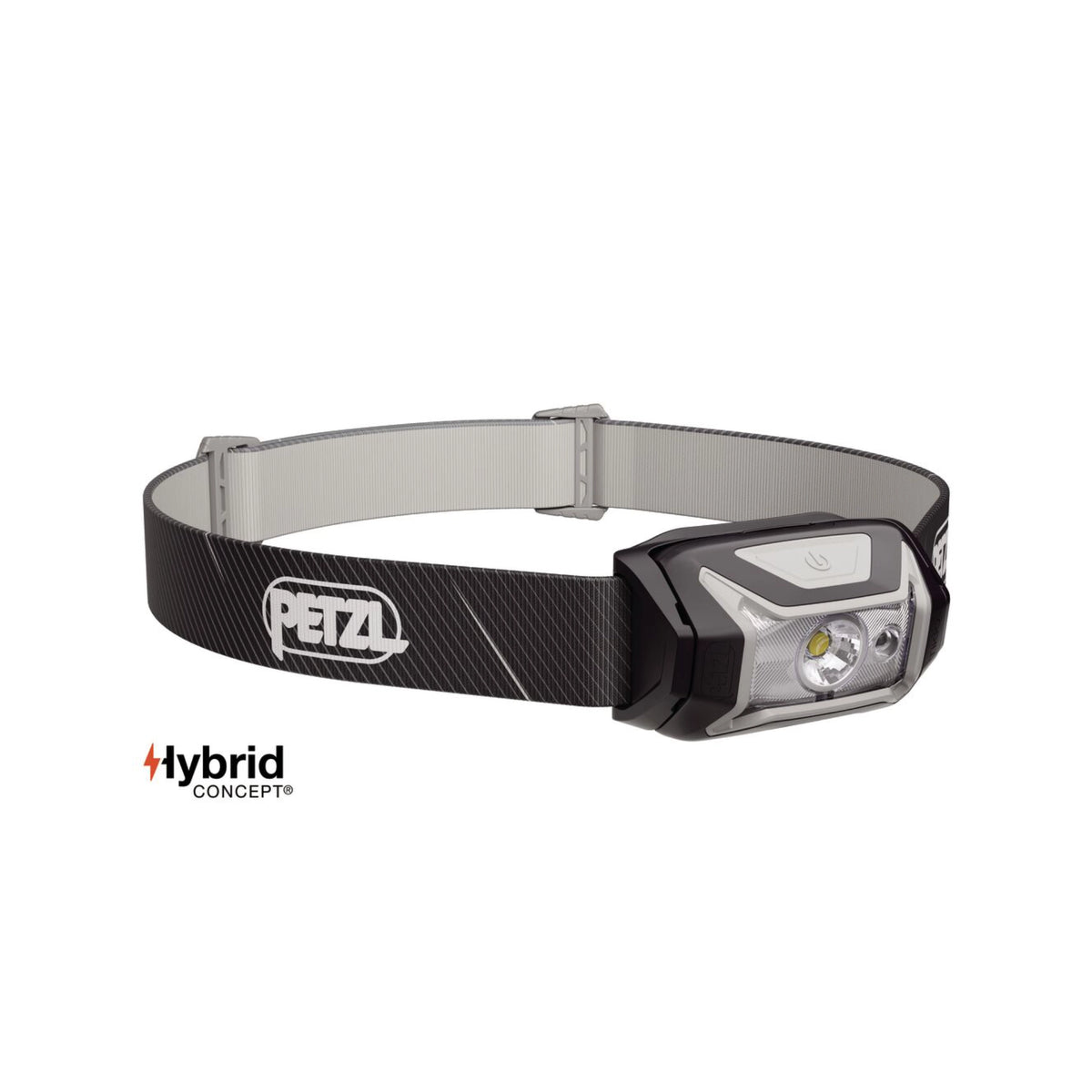 PETZL TIKKA 2025