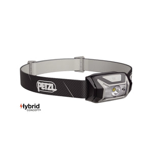 PETZL TIKKA 2025