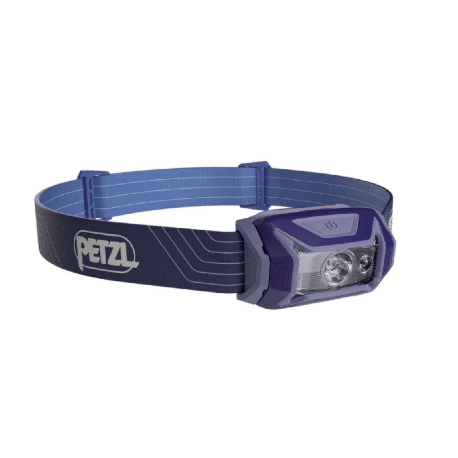 PETZL TIKKA