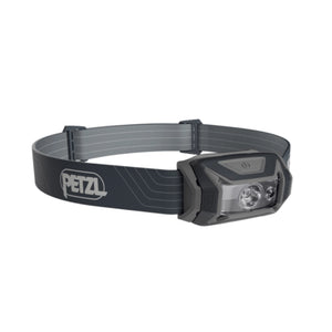 PETZL TIKKA
