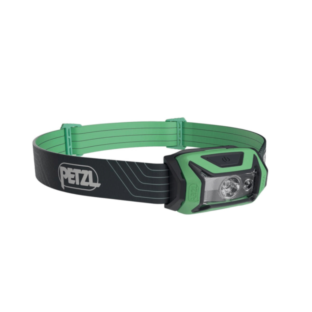 PETZL TIKKA