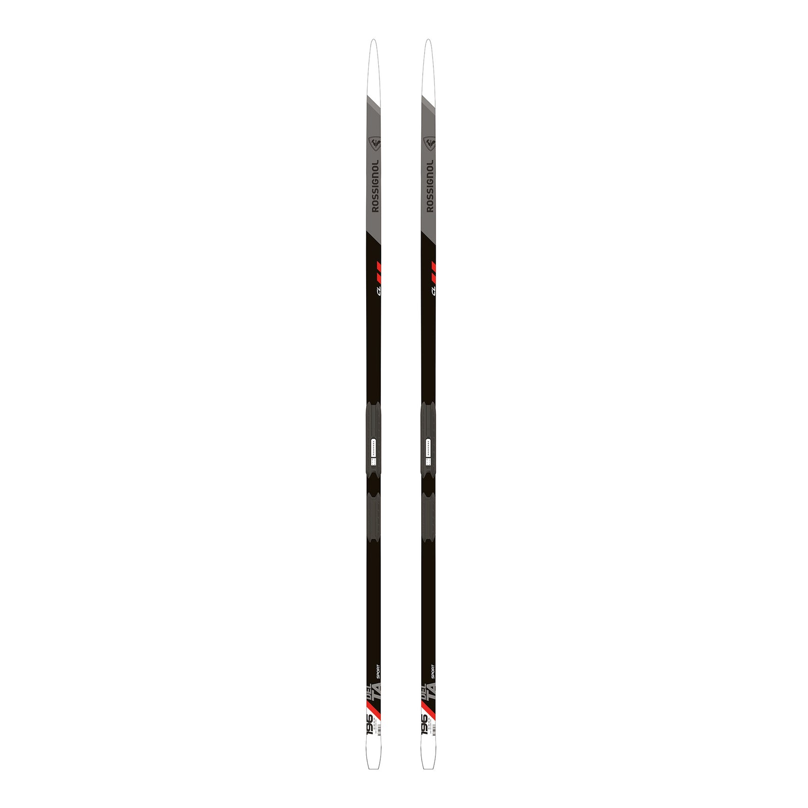 ROSSIGNOL DELTA SPORT CLASSIC
