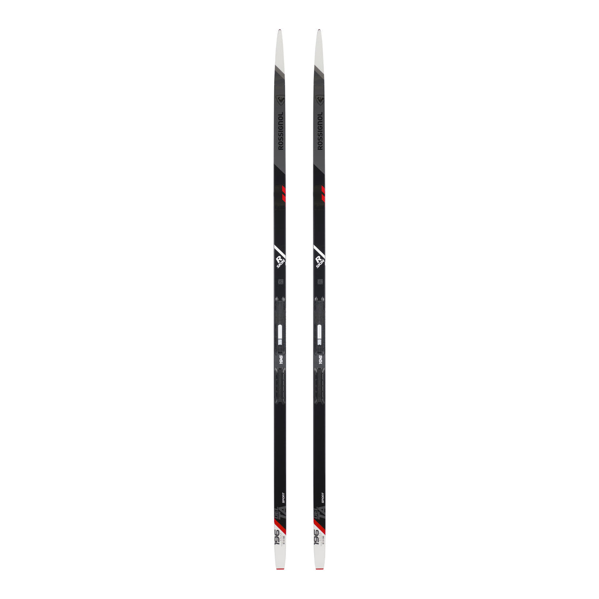 ROSSIGNOL DELTA SPORT R-SKIN MEDIUM