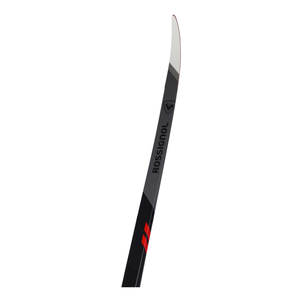 ROSSIGNOL DELTA SPORT R-SKIN MEDIUM