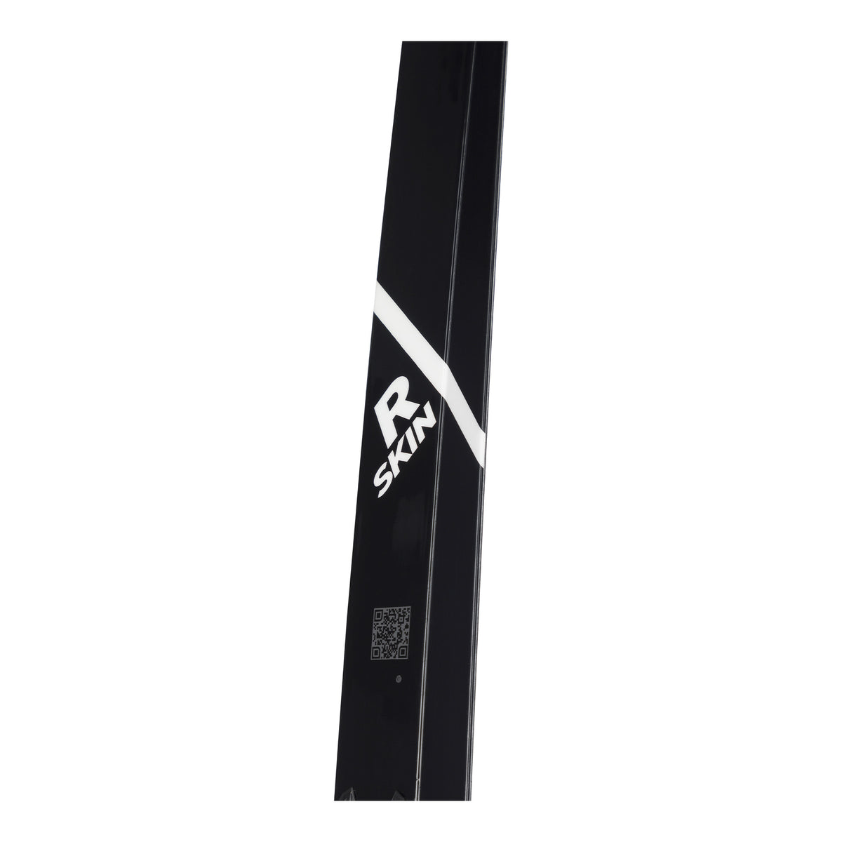 ROSSIGNOL DELTA SPORT R-SKIN MEDIUM