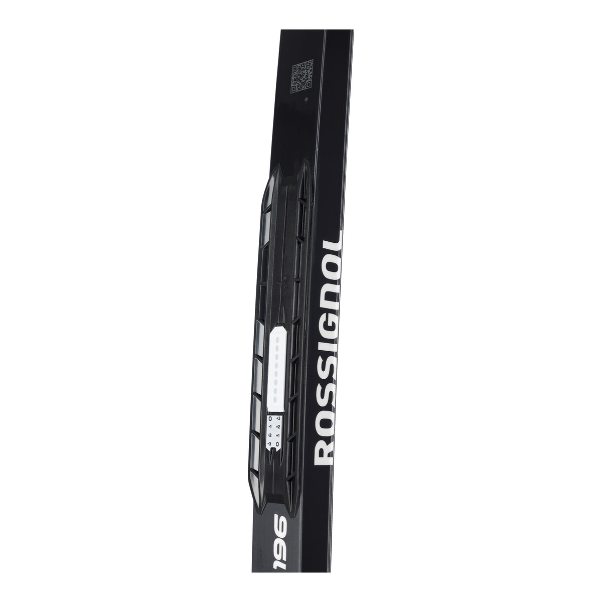 ROSSIGNOL DELTA SPORT R-SKIN MEDIUM