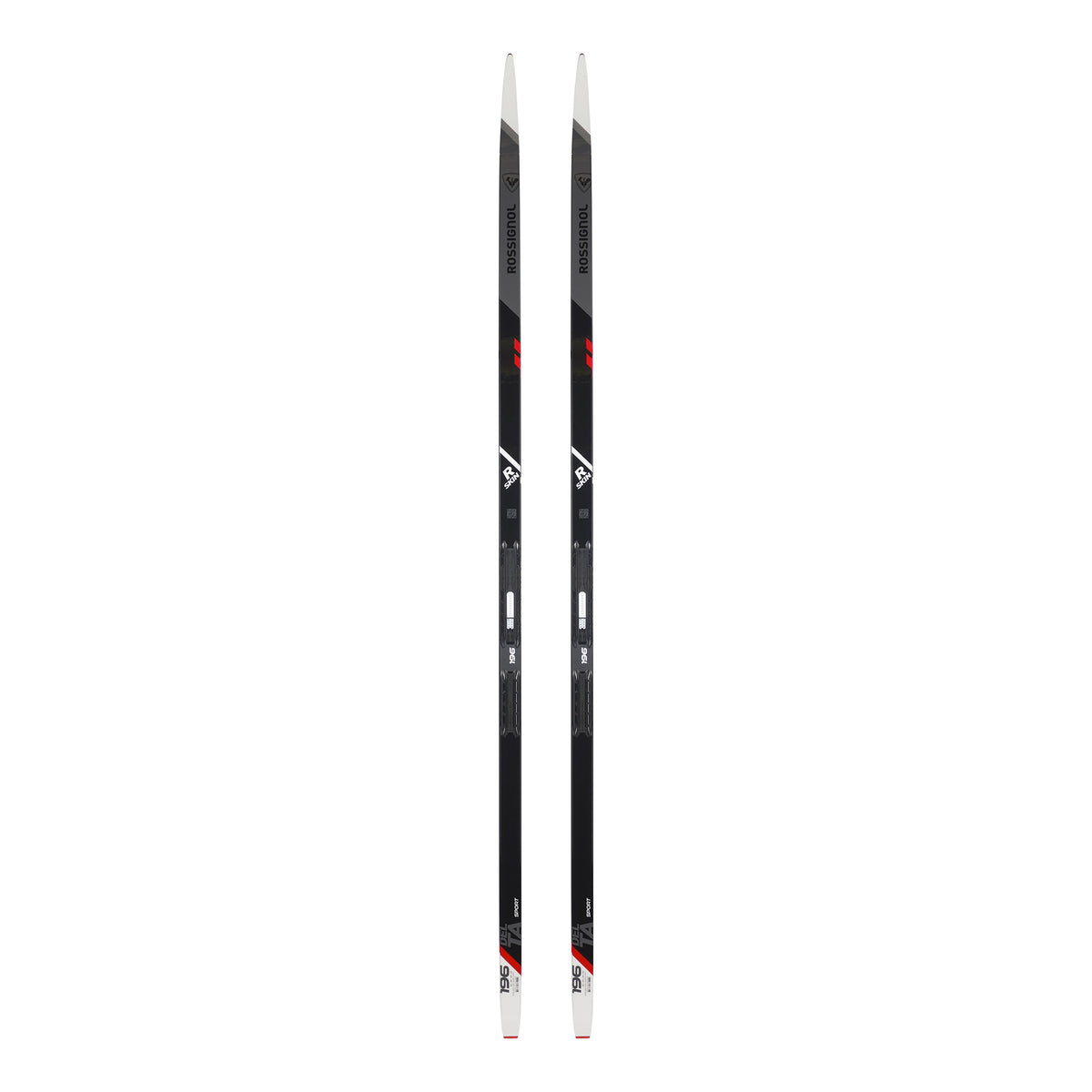 ROSSIGNOL DELTA SPORT R-SKIN STIFF