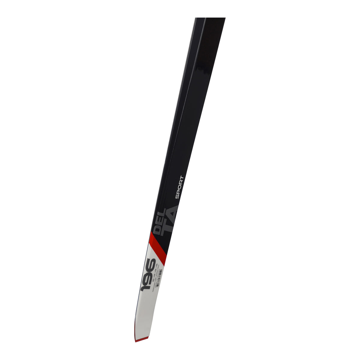 ROSSIGNOL DELTA SPORT R-SKIN STIFF