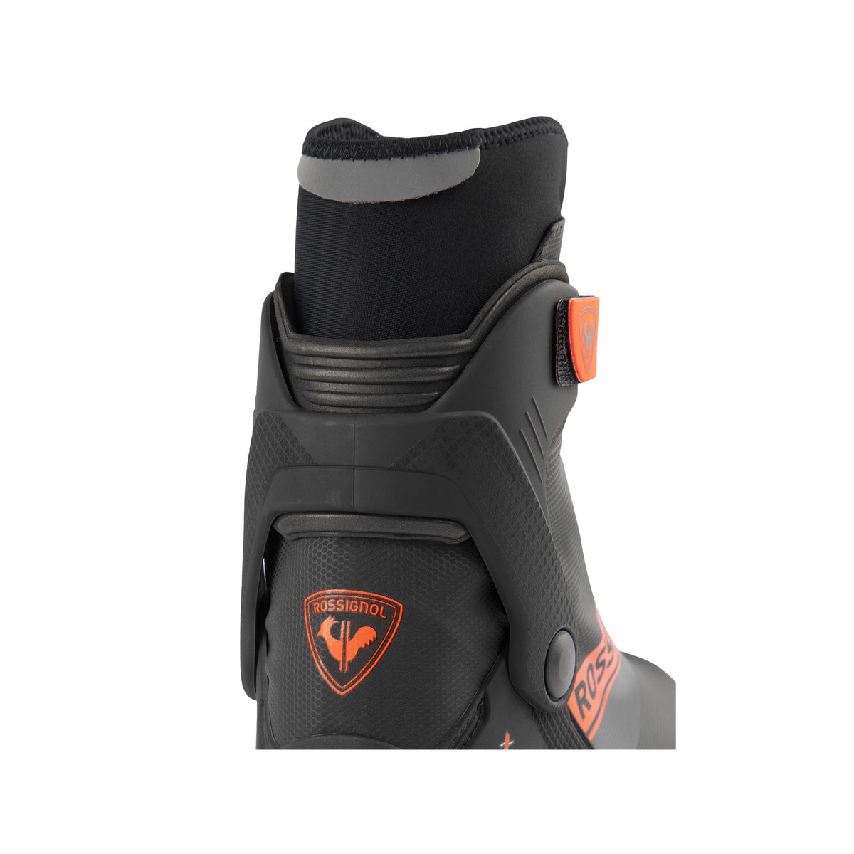 ROSSIGNOL X-8 SKATE - UNISEX